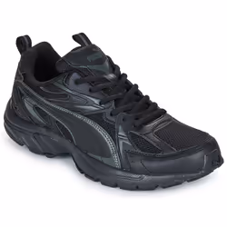 Sneakers Puma Milenio Tech Nero - 44