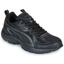 Sneakers Puma Milenio Tech Nero - 44