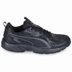 Sneakers Puma Milenio Tech Nero - 44