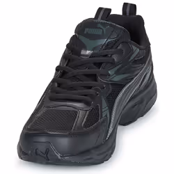 Sneakers Puma Milenio Tech Nero - 44
