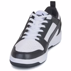 Sneakers Puma Rebound v6 Low Nero - 39 - Vista aggiuntiva 3