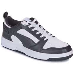 Sneakers Puma Rebound v6 Low Nero - 44