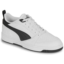 Sneakers Puma Rebound v6 Low Bianco - 42