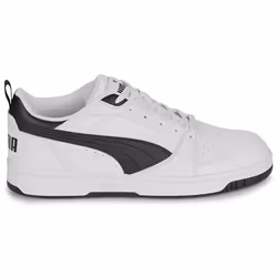 Sneakers Puma Rebound v6 Low Bianco - 44 - Vista aggiuntiva 2
