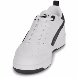 Sneakers Puma Rebound v6 Low Bianco - 44 - Vista aggiuntiva 3
