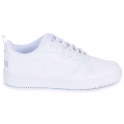 Sneakers Puma Rebound v6 Low Bianco - 42 - Vista aggiuntiva 2