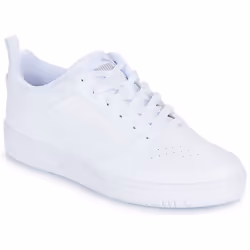 Sneakers Puma Rebound v6 Low Bianco - 45