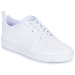 Sneakers Puma Rebound v6 Low Bianco - 45