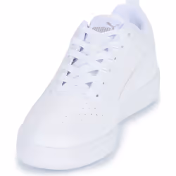 Sneakers Puma Rebound v6 Low Bianco - 45