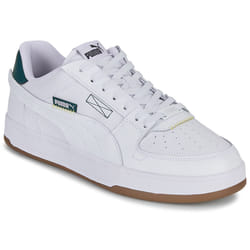 Sneakers Puma Puma Caven 2.0 WIP Bianco - 39