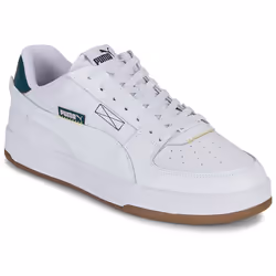 Sneakers Puma Puma Caven 2.0 WIP Bianco - 40