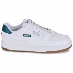 Sneakers Puma Puma Caven 2.0 WIP Bianco - 44 - Vista aggiuntiva 2