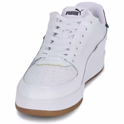 Sneakers Puma Puma Caven 2.0 WIP Bianco - 44 - Vista aggiuntiva 3