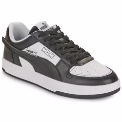 Sneakers Puma CAVEN 2.0 Bianco - 40