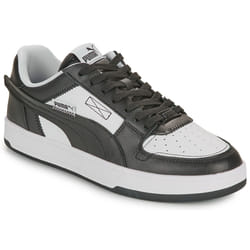 Sneakers Puma CAVEN 2.0 Bianco - 40