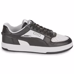 Sneakers Puma CAVEN 2.0 Bianco - 41 - Vista aggiuntiva 2