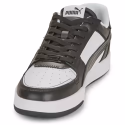 Sneakers Puma CAVEN 2.0 Bianco - 41 - Vista aggiuntiva 3