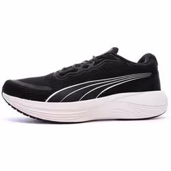 Scarpe Puma 378776-01 Nero - 39