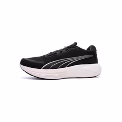 Scarpe Puma 378776-01 Nero - 39