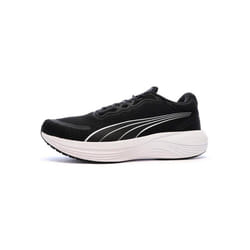 Scarpe Puma 378776-01 Nero - 43