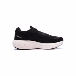 Scarpe Puma 378776-01 Nero - 43