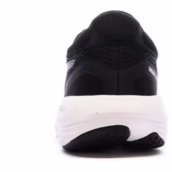 Scarpe Puma 378776-01 Nero - 43