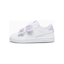 Sneakers Puma smash 3.0 bfly v inf Bianco - 23