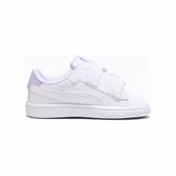 Sneakers Puma smash 3.0 bfly v inf Bianco - 26