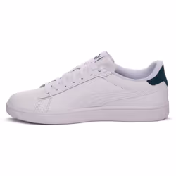 Sneakers Puma 14 SMASH 3 Bianco - 43 - Vista aggiuntiva 3
