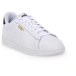 Sneakers Puma 13 SMASH 3 Bianco - 41