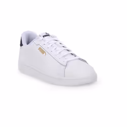 Sneakers Puma 13 SMASH 3 Bianco - 41 - Vista aggiuntiva 2