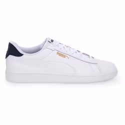 Sneakers Puma 13 SMASH 3 Bianco - 43