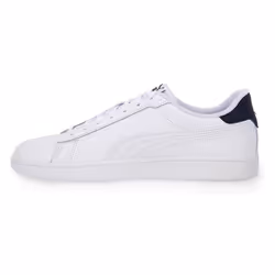 Sneakers Puma 13 SMASH 3 Bianco - 43