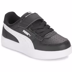 Scarpe bambini Puma CAVEN 2.0 PS Nero - 29