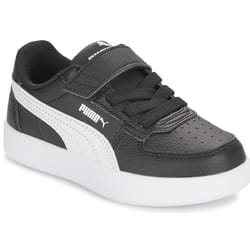 Scarpe bambini Puma CAVEN 2.0 PS Nero - 29