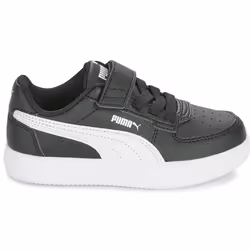Scarpe bambini Puma CAVEN 2.0 PS Nero - 29