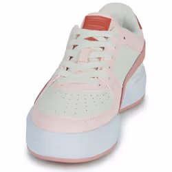 Sneakers basse Puma CA Pro Wns Rosa - 37
