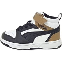 Scarpe bambini Puma SNEAKER BAMBINO - 28.30