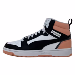 Scarpe bambini Puma SNEAKER RAGAZZA multicolore - 38