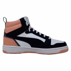 Scarpe bambini Puma SNEAKER RAGAZZA multicolore - 38