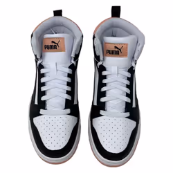 Scarpe bambini Puma SNEAKER RAGAZZA multicolore - 38