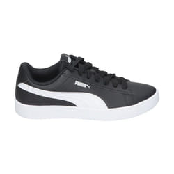 Sneakers basse Puma 394252-03 Nero - 38