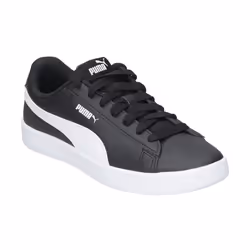 Sneakers basse Puma 394252-03 Nero - 38