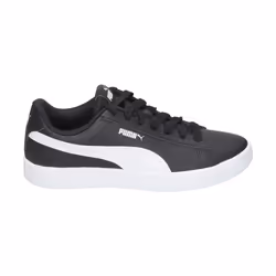 Sneakers basse Puma 394252-03 Nero - 39