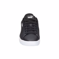 Sneakers basse Puma 394252-03 Nero - 39