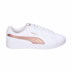 Sneakers basse Puma 394252-04 Bianco - 38