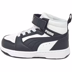 Scarpe bambini Puma SNEAKERS BAMBINO multicolore - 22