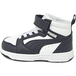 Scarpe bambini Puma SNEAKERS BAMBINO multicolore - 22