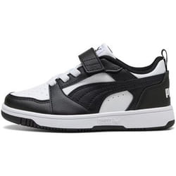 Scarpe bambini Puma SNEAKERS BAMBINO multicolore - 23