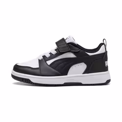 Scarpe bambini Puma SNEAKERS BAMBINO multicolore - 23